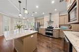 9205 Yellow Stone Road - Photo 8