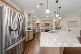 9205 Yellow Stone Road - Photo 9