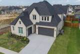 1190 Raftel Road - Photo 1