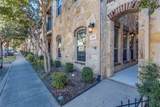 5605 Cojimar Drive - Photo 1