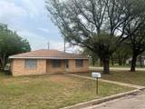 101 Oakland Drive - Photo 1