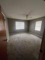 101 Oakland Drive - Photo 10