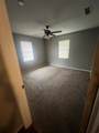 101 Oakland Drive - Photo 11