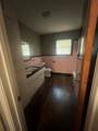 101 Oakland Drive - Photo 12
