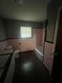 101 Oakland Drive - Photo 13