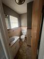 101 Oakland Drive - Photo 14