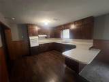 101 Oakland Drive - Photo 16