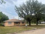 101 Oakland Drive - Photo 2