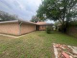 101 Oakland Drive - Photo 4