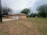 101 Oakland Drive - Photo 5