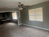 101 Oakland Drive - Photo 6