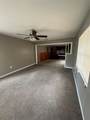 101 Oakland Drive - Photo 7