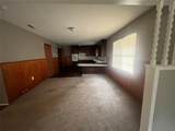 101 Oakland Drive - Photo 8