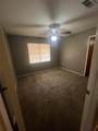 101 Oakland Drive - Photo 9