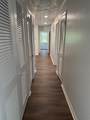 1809 Addington Street - Photo 10