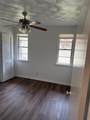 1809 Addington Street - Photo 11