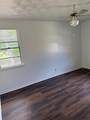 1809 Addington Street - Photo 12