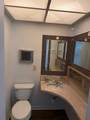1809 Addington Street - Photo 13