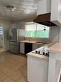 1809 Addington Street - Photo 14