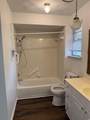 1809 Addington Street - Photo 15