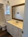 1809 Addington Street - Photo 16