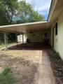 1809 Addington Street - Photo 18