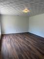 1809 Addington Street - Photo 2