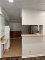 1809 Addington Street - Photo 3