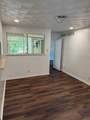 1809 Addington Street - Photo 4