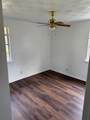 1809 Addington Street - Photo 5