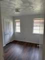 1809 Addington Street - Photo 6