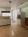 1809 Addington Street - Photo 7