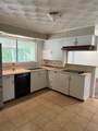 1809 Addington Street - Photo 8
