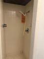 1809 Addington Street - Photo 9