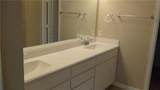 841 Kirby Drive - Photo 10