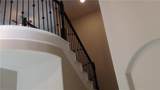 841 Kirby Drive - Photo 11