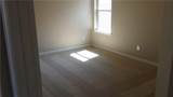 841 Kirby Drive - Photo 15