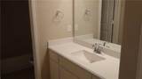 841 Kirby Drive - Photo 16