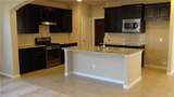841 Kirby Drive - Photo 5