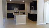 841 Kirby Drive - Photo 6