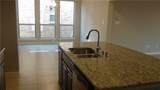 841 Kirby Drive - Photo 7