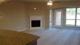 841 Kirby Drive - Photo 8