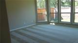 841 Kirby Drive - Photo 9
