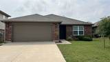 3116 Middleview Road - Photo 1