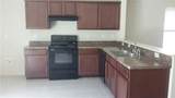 3116 Middleview Road - Photo 2