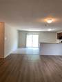 3116 Middleview Road - Photo 3