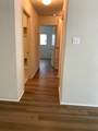 3116 Middleview Road - Photo 4