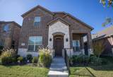 7004 Wildflower Way - Photo 1