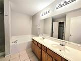 4156 Palace Place - Photo 10