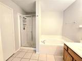 4156 Palace Place - Photo 11
